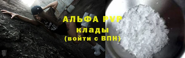 стаф Орск