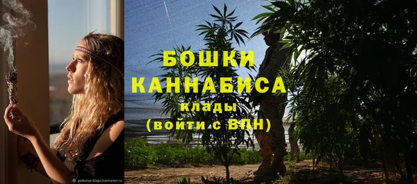 эйфоретик Корсаков